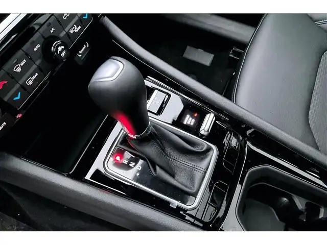 2026 Jeep Compass ALTITUDE Sun & Sound & Conv Grp 4x4 - Photo 8