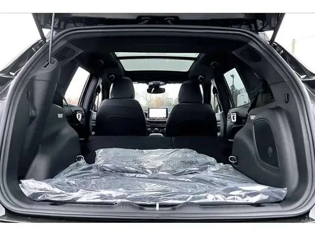 2026 Jeep Compass ALTITUDE Sun & Sound & Conv Grp 4x4 - Photo 15