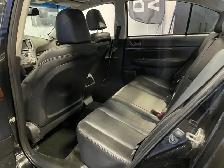 2013 Subaru Legacy 3.6R w/Limited - Photo 8