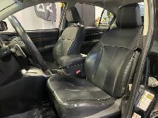 2013 Subaru Legacy 3.6R w/Limited - Photo 10