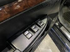 2013 Subaru Legacy 3.6R w/Limited - Photo 12