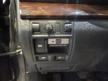 2013 Subaru Legacy 3.6R w/Limited - Photo 13