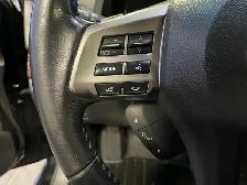 2013 Subaru Legacy 3.6R w/Limited - Photo 16