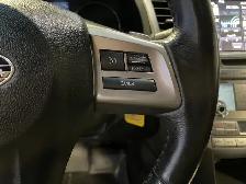 2013 Subaru Legacy 3.6R w/Limited - Photo 17