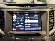 2013 Subaru Legacy 3.6R w/Limited - Photo 18