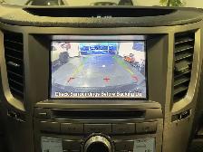 2013 Subaru Legacy 3.6R w/Limited - Photo 19