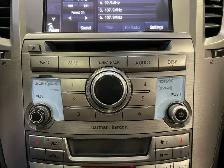 2013 Subaru Legacy 3.6R w/Limited - Photo 20