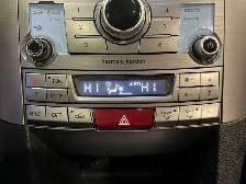 2013 Subaru Legacy 3.6R w/Limited - Photo 21