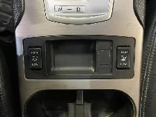 2013 Subaru Legacy 3.6R w/Limited - Photo 22