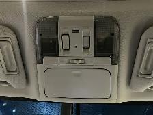 2013 Subaru Legacy 3.6R w/Limited - Photo 24