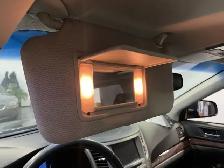 2013 Subaru Legacy 3.6R w/Limited - Photo 25