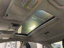 2013 Subaru Legacy 3.6R w/Limited - Photo 26