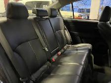 2013 Subaru Legacy 3.6R w/Limited - Photo 27