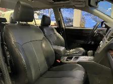 2013 Subaru Legacy 3.6R w/Limited - Photo 28