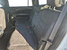 2022 Honda Pilot Sport Sport | 7 Passenger | Sunroof - Photo 10