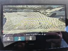 2022 Honda Pilot Sport Sport | 7 Passenger | Sunroof - Photo 16