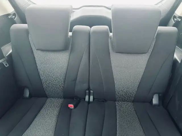 2012 Mazda MAZDA5 4dr Wagon - Photo 11