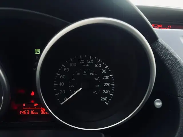 2012 Mazda MAZDA5 4dr Wagon - Photo 19