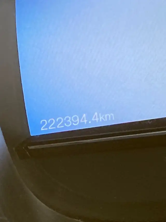 2016 Ford Explorer Sport - DUAL SUNROOFS, REAR ENTERTAINMENT, HE - Photo 32