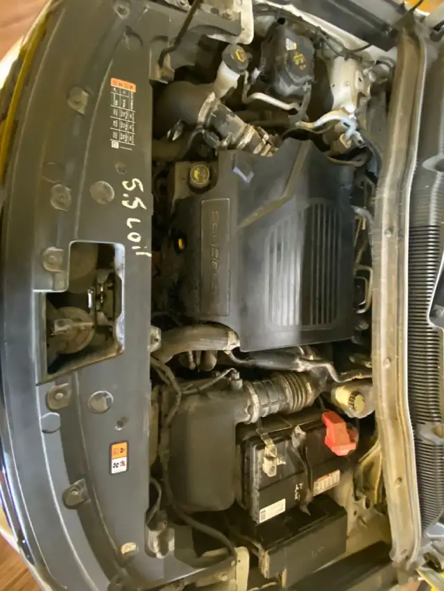 2016 Ford Explorer Sport - DUAL SUNROOFS, REAR ENTERTAINMENT, HE - Photo 33