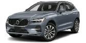 2024 Volvo XC60 Plus Dark Theme AWD
