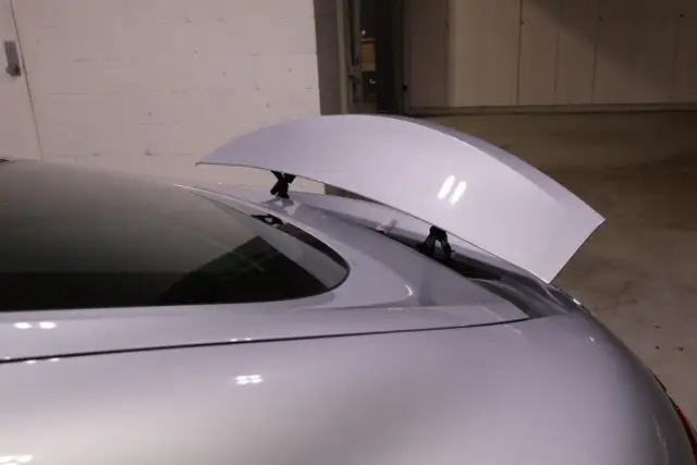 2024 Mercedes-Benz AMG GT AMG GT 63 Coupe - Photo 13