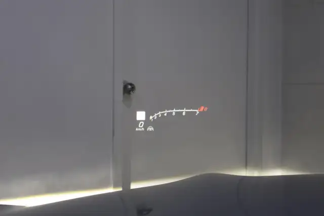 2024 Mercedes-Benz AMG GT AMG GT 63 Coupe - Photo 18