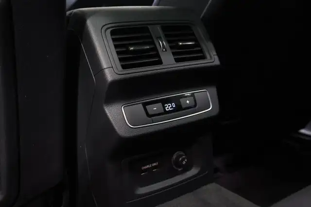 2022 Audi SQ5 Progressiv 3.0 TFSI quattro - Photo 28