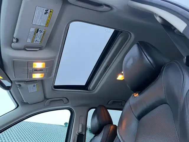 2019 Mazda CX-5 GT w/Turbo | AWD | LEATHER | SUNROOF | BACK-UP C - Photo 10