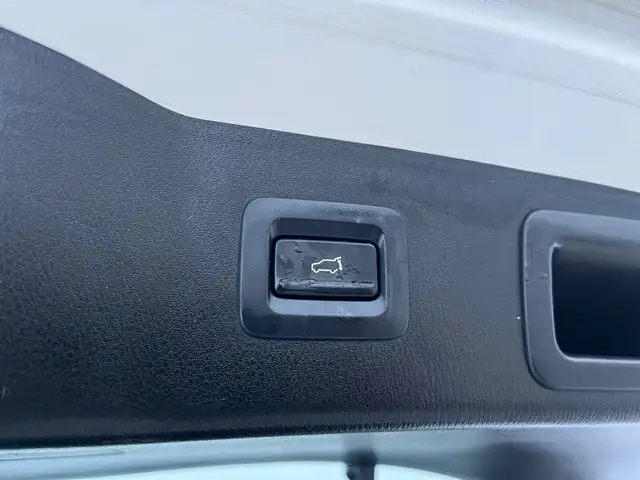 2019 Mazda CX-5 GT w/Turbo | AWD | LEATHER | SUNROOF | BACK-UP C - Photo 19