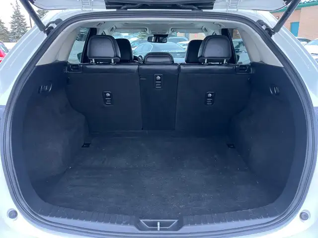 2019 Mazda CX-5 GT w/Turbo | AWD | LEATHER | SUNROOF | BACK-UP C - Photo 20