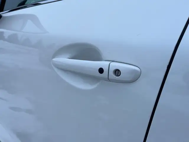 2019 Mazda CX-5 GT w/Turbo | AWD | LEATHER | SUNROOF | BACK-UP C - Photo 21