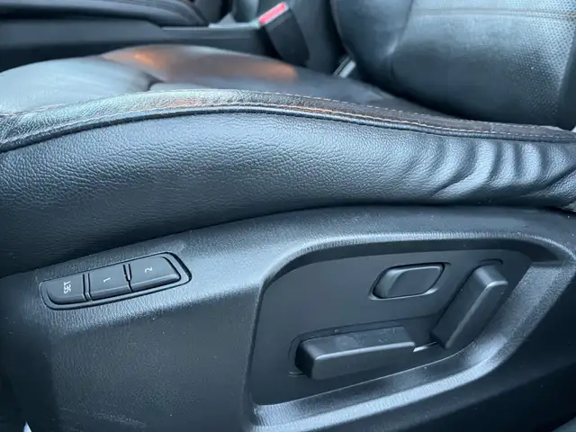 2019 Mazda CX-5 GT w/Turbo | AWD | LEATHER | SUNROOF | BACK-UP C - Photo 22