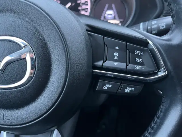 2019 Mazda CX-5 GT w/Turbo | AWD | LEATHER | SUNROOF | BACK-UP C - Photo 24