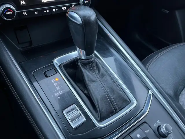 2019 Mazda CX-5 GT w/Turbo | AWD | LEATHER | SUNROOF | BACK-UP C - Photo 25