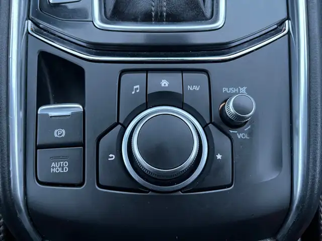 2019 Mazda CX-5 GT w/Turbo | AWD | LEATHER | SUNROOF | BACK-UP C - Photo 26