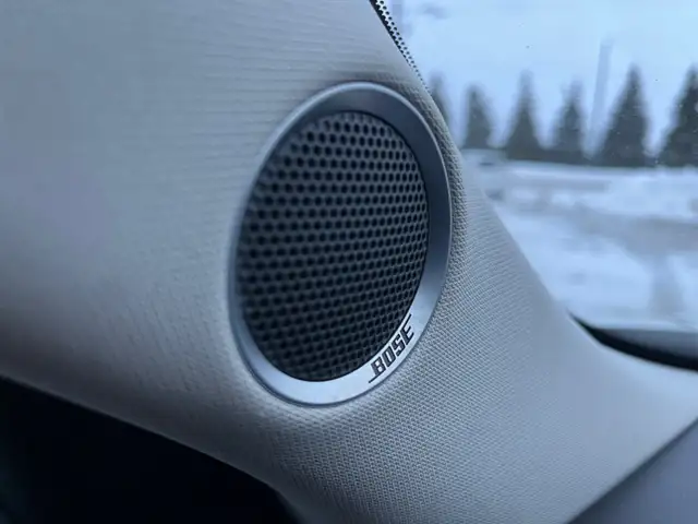 2019 Mazda CX-5 GT w/Turbo | AWD | LEATHER | SUNROOF | BACK-UP C - Photo 27