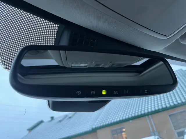 2019 Mazda CX-5 GT w/Turbo | AWD | LEATHER | SUNROOF | BACK-UP C - Photo 28