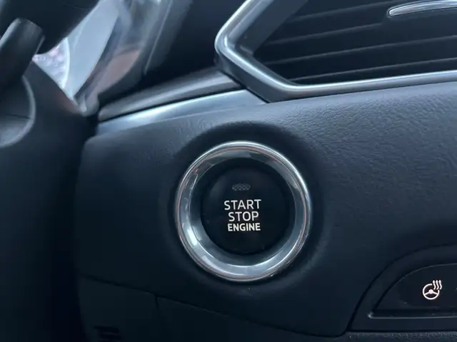 2019 Mazda CX-5 GT w/Turbo | AWD | LEATHER | SUNROOF | BACK-UP C - Photo 32