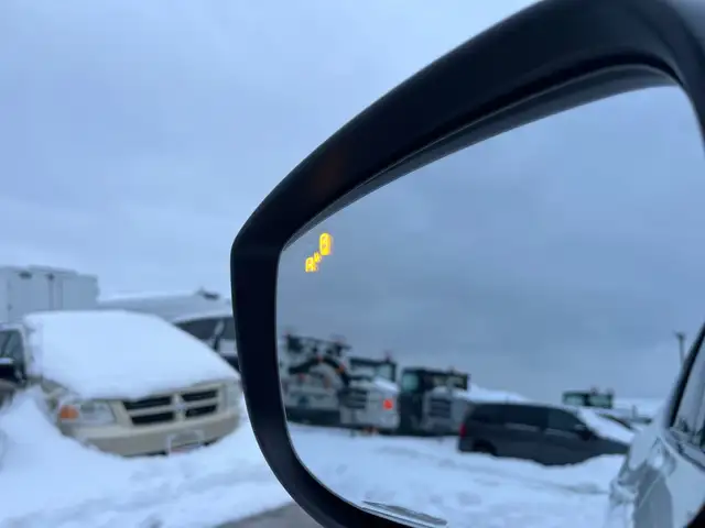 2019 Mazda CX-5 GT w/Turbo | AWD | LEATHER | SUNROOF | BACK-UP C - Photo 33