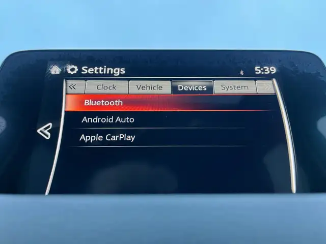 2019 Mazda CX-5 GT w/Turbo | AWD | LEATHER | SUNROOF | BACK-UP C - Photo 35