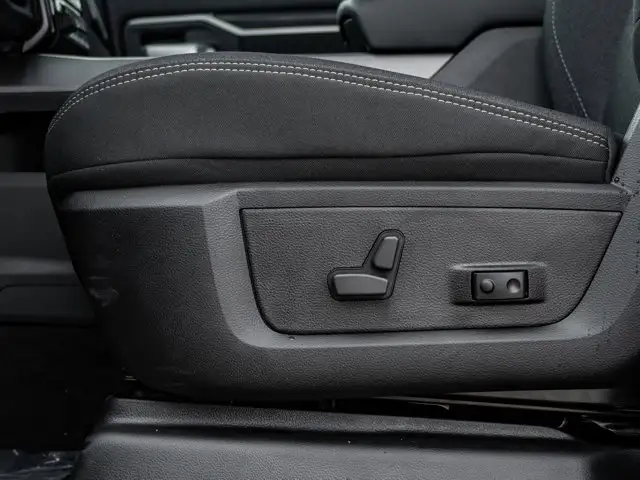 2026 Ram 2500 Big Horn - Photo 19