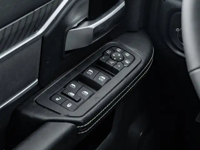 2026 Ram 2500 Big Horn - Photo 22