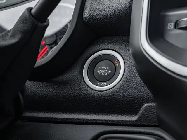 2026 Ram 2500 Big Horn - Photo 34