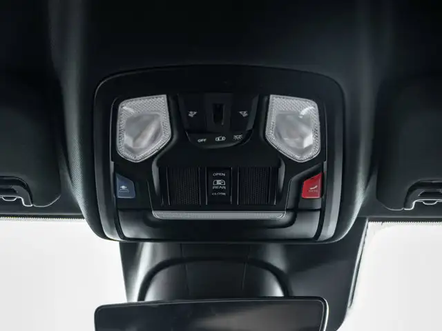 2026 Ram 2500 Big Horn - Photo 36