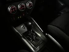 2023 Mitsubishi RVR Carplay Heated Seats Keyless Entry - Photo 19