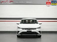 2025 Volkswagen Jetta No Accidents Heated Seats Wireless Carplay - Photo 4