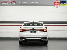 2025 Volkswagen Jetta No Accidents Heated Seats Wireless Carplay - Photo 7