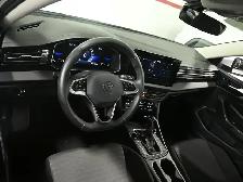 2025 Volkswagen Jetta No Accidents Heated Seats Wireless Carplay - Photo 10