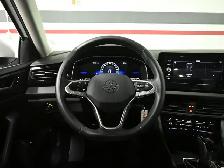 2025 Volkswagen Jetta No Accidents Heated Seats Wireless Carplay - Photo 12